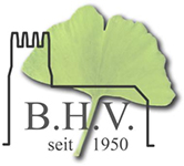 logo_bhv_150